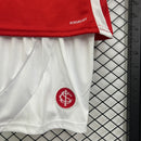 Kit Infantil Internacional I - 25/26
