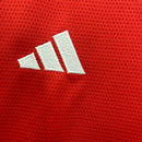Kit Infantil Internacional I - 25/26