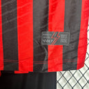 Kit Infantil Vitoria I - 25/26