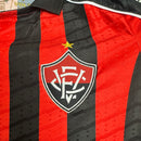 Kit Infantil Vitoria I - 25/26