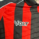 Kit Infantil Vitoria I - 25/26