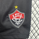 Kit Infantil Vitoria I - 25/26