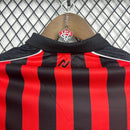 Kit Infantil Vitoria I - 25/26