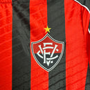 Camisa Vitoria I - 25/26