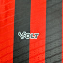 Camisa Vitoria I - 25/26