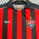 Camisa Vitoria I - 25/26