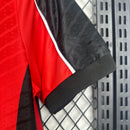 Camisa Vitoria I - 25/26