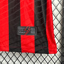 Camisa Vitoria I - 25/26