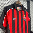 Camisa Vitoria I - 25/26