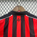 Camisa Vitoria I - 25/26