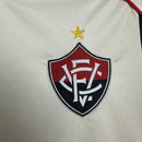 Camisa Vitoria Goleiro - 25/26