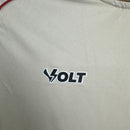 Camisa Vitoria Goleiro - 25/26