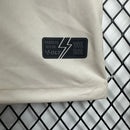 Camisa Vitoria Goleiro - 25/26