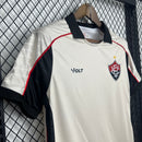 Camisa Vitoria Goleiro - 25/26