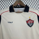 Camisa Vitoria Goleiro - 25/26