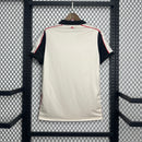 Camisa Vitoria Goleiro - 25/26