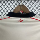 Camisa Vitoria Goleiro - 25/26