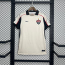 Camisa Vitoria Goleiro - 25/26