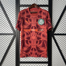 Camisa Palmeiras Goleiro II - 25/26