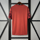 Camisa Palmeiras Goleiro II - 25/26