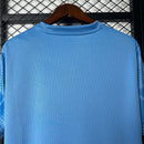 Camisa Palmeiras Goleiro I - 25/26