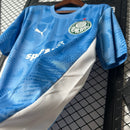 Camisa Palmeiras Goleiro I - 25/26
