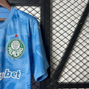 Camisa Palmeiras Goleiro I - 25/26