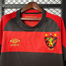 Camisa Sport I - 25/26