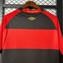 Camisa Sport I - 25/26