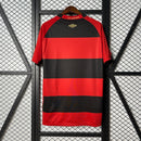 Camisa Sport I - 25/26