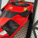 Camisa Sport I - 25/26