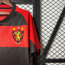 Camisa Sport I - 25/26