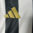 Kit Infantil Atlético Mineiro I - 25/26