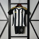 Kit Infantil Atlético Mineiro I - 25/26