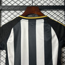 Kit Infantil Atlético Mineiro I - 25/26