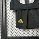 Kit Infantil Atlético Mineiro I - 25/26