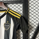 Kit Infantil Atlético Mineiro I - 25/26