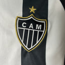Kit Infantil Atlético Mineiro I - 25/26