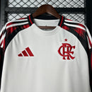 Camisa Flamengo II - 25/26