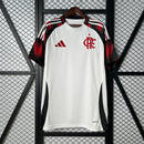 Camisa Flamengo II - 25/26