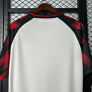 Camisa Flamengo II - 25/26