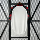 Camisa Flamengo II - 25/26