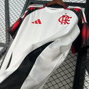 Camisa Flamengo II - 25/26