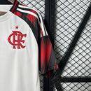 Camisa Flamengo II - 25/26