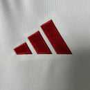 Camisa Flamengo II - 25/26