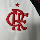 Camisa Flamengo II - 25/26