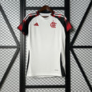 Camisa Feminina Flamengo II - 25/26