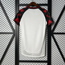 Camisa Feminina Flamengo II - 25/26