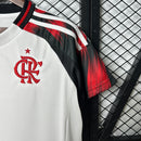 Camisa Feminina Flamengo II - 25/26