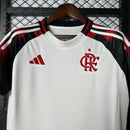 Camisa Feminina Flamengo II - 25/26